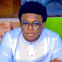 original sound - bamou750