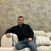 original sound - sayfehmi