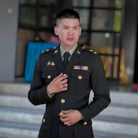 boss.nco1756
