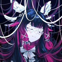 genshinimpact2820