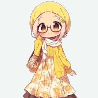 original sound - Rara