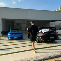 goncaboybr