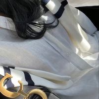 lin_da179