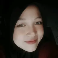 original sound - laylats_saadh