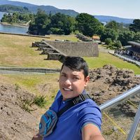 juanignaciovalenz8