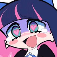 zakiwasu