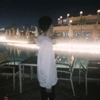 yous.sef_77