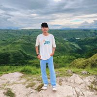 suara asli - Galang_Rae