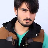 aryankhan.ak1