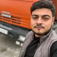 qaqaw893