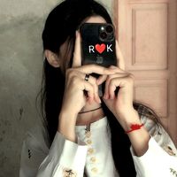 itskapu81