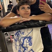 sofxgeo_