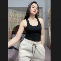 thyda_la
