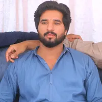 original sound - amirgujjar190