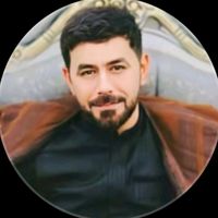 عباس البخيتاوي