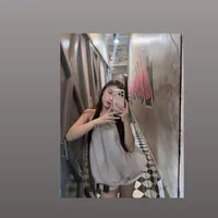 original sound - mee_555111