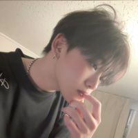 nhạc nền - Huy 😍2k?   ͒