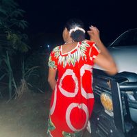 aunty_mimi117