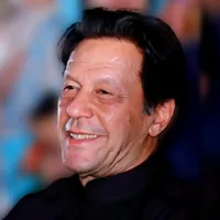 original sound - isra.khanpti