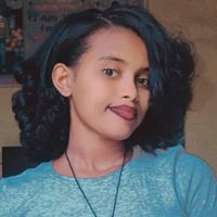 mahlet.kahsay2
