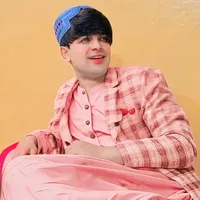 original sound - manzoorwafa336
