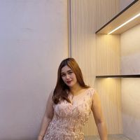 suara asli - dessyoliviaa01