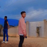original sound - ÄÎäxåñđřâ Țĥŭ Ÿå 🤕💔