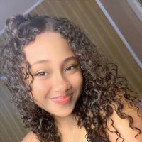 ky_liy51
