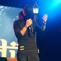 original sound - hiraizerdusoffical