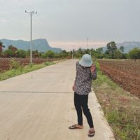 សំឡេងដើម - Ah Vit🐘🐘