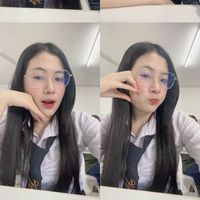 เสียงต้นฉบับ - Sou Tha. <>Nam