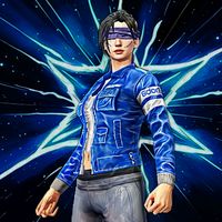 original sound