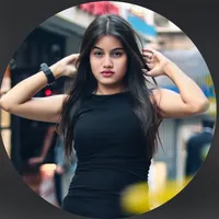 original sound - afsana_khan_5