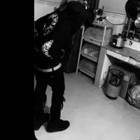 original sound - uknowzcpsarikerng