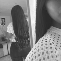 yessenia_shk7