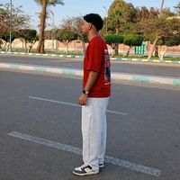 original sound