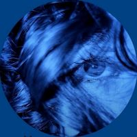 eloria7_5