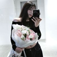nhạc nền - Nguyệt Hà 🧝🏻‍♀️
