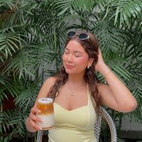 andrea__vizcarra