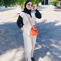 chaima_baccari