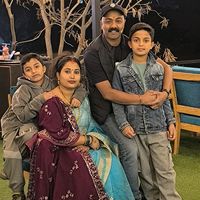 guptarakesh750
