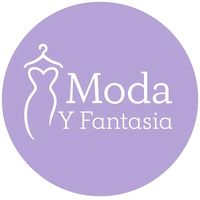 moda.fantasia