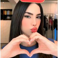 julieta_526_6282