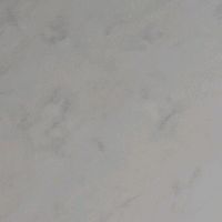 오리지널 사운드 - 라면사리