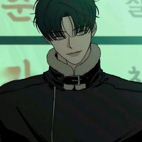 오리지널 사운드 - u.xor1