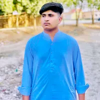 original sound - zaminalishah768