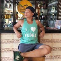 ig_khaloydoscope