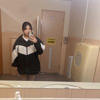 オリジナル楽曲 - あやナノ🎧