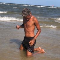 eu_wariss