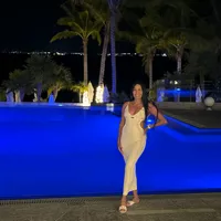 original sound - tatarealofficial